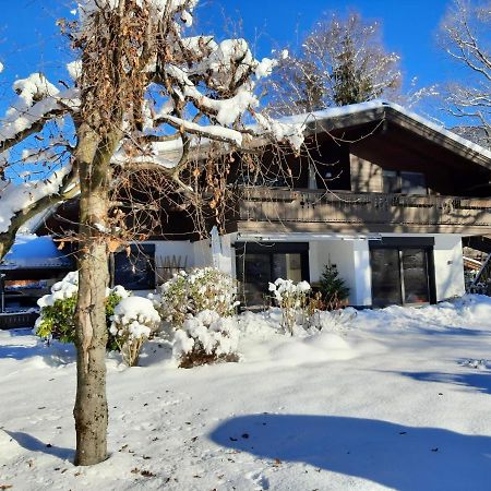 Ferienwohnung Appartement Am Schilf Xl Zell am See Zewnętrze zdjęcie