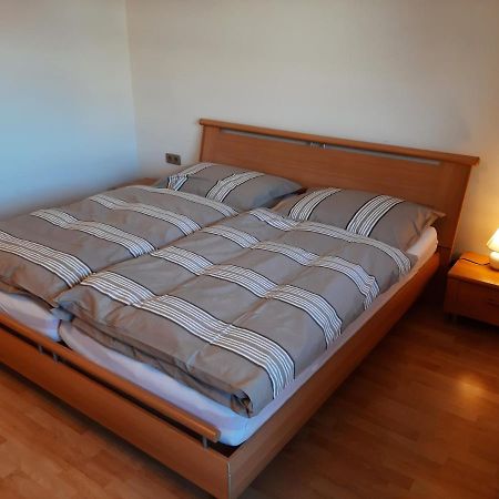 Ferienwohnung Appartement Am Schilf Xl Zell am See Zewnętrze zdjęcie